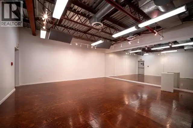 407 289 ALEXANDER STREET Vancouver, British Columbia in Condos for Sale in Vancouver - Image 33