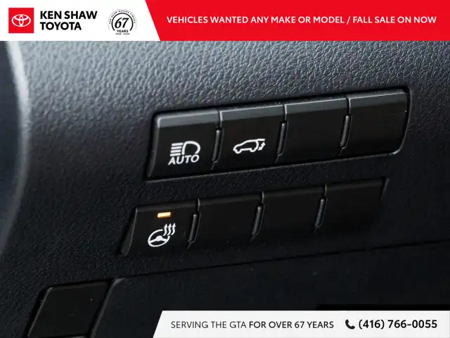 2022 Lexus RX 350 in Cars & Trucks in City of Toronto - Image 16