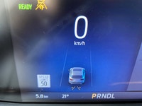 **WE WILL BEAT ANY FORD DEALER IN THE CITY** The 2025 Ford Escape Plug-In Hybrid is the perfect blen... (image 6)
