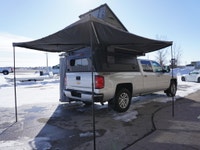 *** Dealer arranged financing on site! Quick, Simple, no calls or waiting on bank appointments requi... (image 4)
