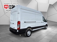 * Balance complète de chez Ford * Possibilité de livraison du véhicule en 24 heures partout au Québe... (image 4)