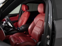 This 2023 Porsche Cayenne is a local Ontario vehicle with a clean Carfax report and remaining manufa... (image 9)