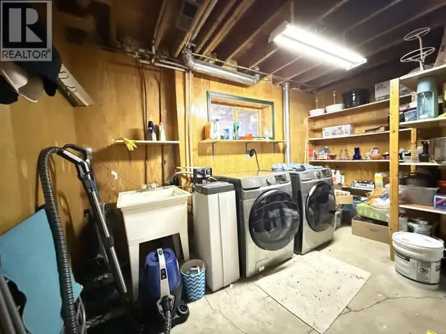 1055 N NINTH AVENUE Williams Lake, British Columbia in Houses for Sale in Williams Lake - Image 17