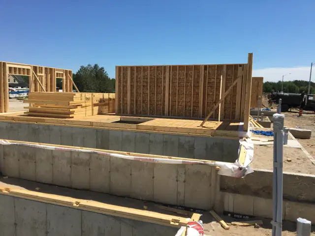WALKOUT-EGRESS WINDOWS/DOOR CUTTING-UNDERPIN-ADDITION-WATERPROOF62865709594241122