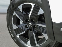 Engine: 2.0L DOHC 4-Cylinder Engine L/100Km City: 8.5 L/100Km Hwy: 6.9 Safety Equipment Side Impact... (image 7)