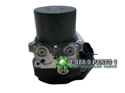 WE CARRY ALL LEXUS PARTS FOR MODELS (ES300 ES350 GS200t GS300 GS350 GS400 GS450 GX460 IS250 IS300 IS...