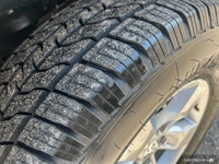 | ParkView Rear Back-Up Camera | Heated Door Mirrors | Remote Keyless Entry | Brake Assist | Electro... (image 9)