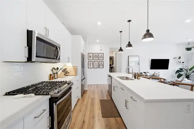 204 958 McMillan Avenue Winnipeg, Manitoba in Condos for Sale in Winnipeg - Image 8
