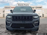Leatherette | Black Appearance Package | Sunroof | Remote Start | Power liftgate | Low Kms | Fully I... (image 8)