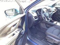 COME SEE WHY PEOPLE BUY FROM MILTON CHRYSLER TODAY!! USED VEHICLES @ MILTONCHRYSLER.COM CREDIT ISSUE... (image 9)