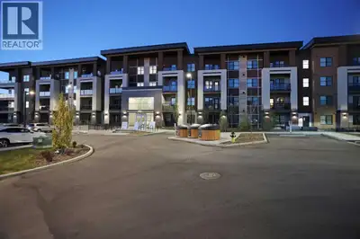 This is your chance to make your home in THE WESTBERRY…from the award-winning builder Cove Propertie...