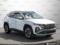 Crowfoot Hyundai, AMVIC Licensed Dealer Mileage: 22,357 km History: No accidents, One Owner Experien... (image 6)