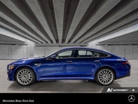 CERTIFICATION INCLUSE DANS LE PRIX AFFICHÉ. Les véhicules certifiés sont couverts par une Garantie C... (image 1)