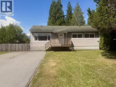 Looking for a place that's practical, comfortable, and easy to make your own? This well maintained 3...