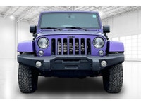 COME SEE WHY ''NOBODY BEATS A DEAL FROM PEEL!'' Your Source for ALL make and models used cars and tr... (image 2)