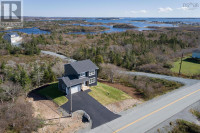 1322 Prospect Bay Road Prospect, Nova Scotia