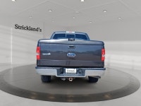 **Strickland's is home of the Hassle-Free car shopping experience. We make car buying fun, find your... (image 2)