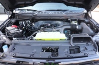 Capital Ford Lincoln Winnipeg Ltd (MB's #1 Rated Ford Store) Helping find the perfect vehicle FOR YO... (image 4)