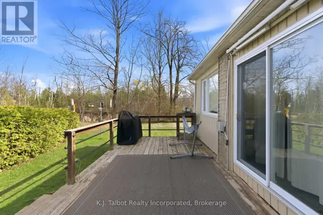 9 RAVINE PARK ROAD N Central Huron (Goderich), Ontario in Houses for Sale in Grand Bend - Image 10