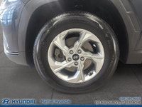 üVÉHICULE INSPECTÉ 120 POINTSúüMAINTENANCE COMPLÈTE EFFCTUÉEúüAUCUN FRAIS CACHÉ üUNE TRANSACTION EN... (image 5)