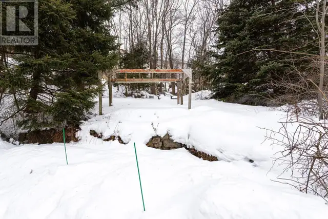 Lot Knollwood Lane Halifax, Nova Scotia in Land for Sale in City of Halifax - Image 4