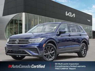 Come visit our Guelph Kia team, you can find us at 1 Wilbert Street, Guelph, ON, N1K 0A4, or call us...
