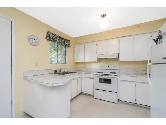 11766 KERR BAY Delta, British Columbia in Houses for Sale in Delta/Surrey/Langley - Image 15