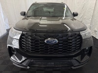 Welcome to Boundary Ford Sales. Spring Price Drop Sales Event on Now! Get your best deal on every Ne... (image 4)