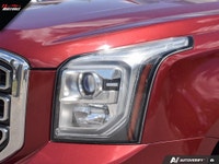 Welcome to 11 Motors. JUST IN! PRICED TO SELL - DEALER MAINTAINED - ONTARIO ONLY VEHICLE - CERTIFIED... (image 9)