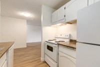 Amenities: Affordable Parking • Quiet Building • Elevator Suite & Building: One-bedroom and two-bedr... (image 5)