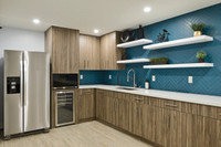 Visit our Website: https://www.rpmsi.ca/property/huntley-apartments-77-huntley/ ONE MONTH RENT FREE... (image 5)