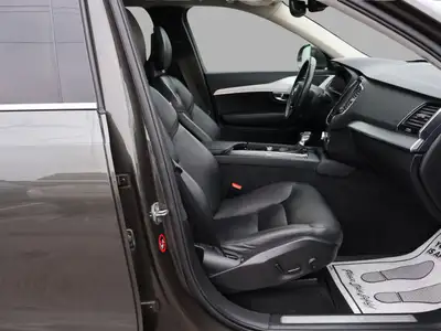 2018 Volvo XC90, View more