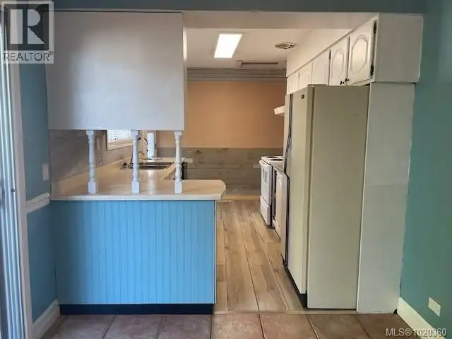 1746 Fitzgerald Ave Courtenay, British Columbia in Houses for Sale in Comox / Courtenay / Cumberland - Image 7