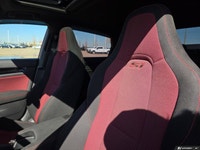 Locking/Limited Slip Differential,Turbocharged,Front Wheel Drive,Power Steering,Brake Assist,4-Wheel... (image 8)