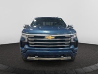 Check out this vehicle's pictures, features, options and specs, and let us know if you have any ques... (image 7)