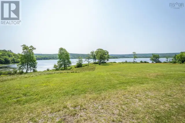 11703 Highway#7 Highway Aspen, Nova Scotia in Houses for Sale in New Glasgow - Image 40