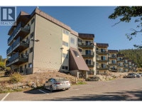 211 282 N BROADWAY AVENUE Williams Lake, British Columbia Williams Lake Cariboo Area Preview