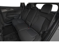 ASK ABOUT OUR FIRST-TIME BUYERS PROGRAM! AMVIC Licensed Dealer Engine: 4 Cylinder Engine 2.5L L/100K... (image 9)