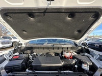 Capital Chevrolet Buick GMC This Chevrolet Silverado 1500 delivers a Gas V8 5.3L/325 engine powering... (image 6)