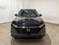 *PENDING* Price includes: Block heater, Air Conditioning, and Tire Tax. Price/Payments do not includ... (image 1)