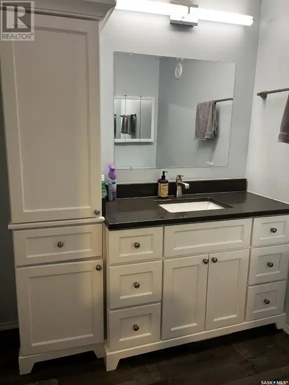 203 4th AVENUE E Coleville, Saskatchewan in Houses for Sale in Saskatoon - Image 12