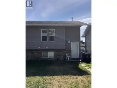 QUICK POSSESSION...This fantastic three-bedroom, two-bathroom home is full of value! Featuring a bri...