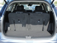 2025 Kia Sorento Hybrid EX AWD | No Accidents | One Owner | Bluetooth | Heated Seats | Remote Start... (image 6)