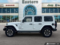 | Apple CarPlay/Android Auto | Brake Assist | Electronic Stability Control | Front Dual Zone A/C | G... (image 1)