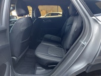 2024 Kia Sportage KIA SPORTAGE X-LINE 2024 MOTEUR 4 CYLINDRES ÉCONOMIQUE ET FIABLE DE 2,5L TRANSMISS... (image 9)