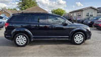 TIGER AUTO SALES LTD - Quality Pre-Owned Car Dealership - Located at 2275 Dundas St., London, Ontari... (image 5)