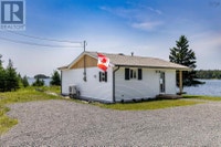 12721 Highway 316 Goldboro, Nova Scotia New Glasgow Nova Scotia Preview