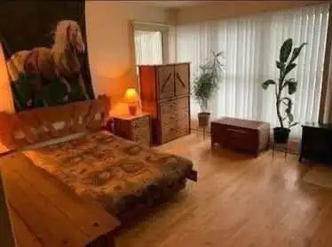 MAISON CAMPAGNE À PARTAGER