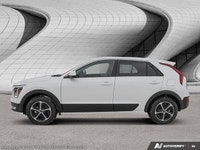 Come visit our London Kia team, you can find us at 1135 Wharncliffe Rd S, London, ON N6L 1J9, or cal... (image 2)