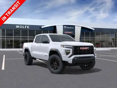 AMVIC Licensed Dealer Dreaming of a truck that can adapt to both your weekday work demands and weeke...